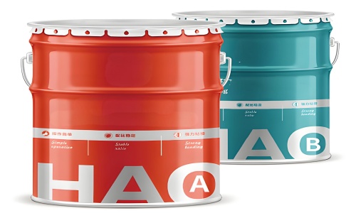 昌都粘钢胶,灌注粘钢胶